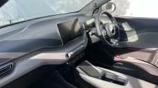 BYD Dolphin Surf 65kW Boost 43kWh 5dr Auto Electric Hatchback